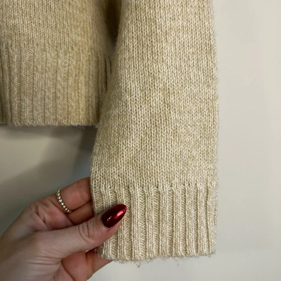 H&M‎ knit - Picture 7 of 7